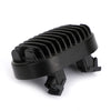 Harley Softail Heritage Breakout FLFB FLDE Regulator Rectifier (2018-2023)