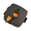 Echo GT-225 SRM-225 Air Cleaner Filter Choke Lever Plate
