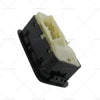 Ford Falcon BA BF Power Window Switch with Illumination (2002-2008)