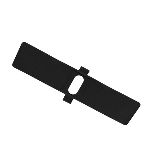 Chevrolet Captiva 1x Gear Shift Cover Lever Panel Rubber Dustproof (2008–2017)