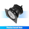 Honda Accord EX LX 3.0L V6 Front Engine Motor Mount (2003-2007)