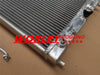 Honda Civic EG EK EH EJ EM Radiator 44mm (1992-2000)