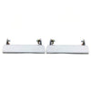 Toyota Hilux2nd Gen 1972-1978 Door Handles LH