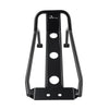 Honda DAX 125 ST125 Middle Luggage Carrier Shelf (2021-2024)