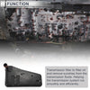 Ford F-150 (1990-2003) 1 x Pcs E40D/4R100 Transmission Filter
