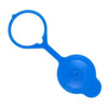 Land Rover Discovery, Range Rover, Defender 90 Windscreen Washer Bottle Cap