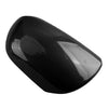 Toyota Highlander Left Side Rearview Mirror Cover (2009-2014)