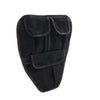 Can-Am Spyder F3, F3S, F3T, F3L 3 Pocket Mesh Trunk Organizer (2015-2024)