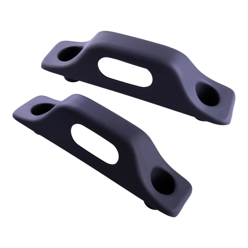Ford F-150 Car Door Striker Head Liner Roof Trim (2004-2008)