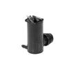 Landcruiser HZJ75 HZJ76 HZJ78 HZJ79 Windscreen Washer Pump (1990-2007)