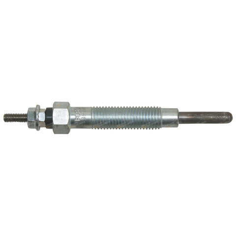 Pajero ND / NE / NF / NG / NH 4D56T 2.5L Turbo 4 x Diesel Glow Plugs (1986-1993)
