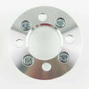 Mitsubishi 2 x 15mm Alloy Wheel Spacers