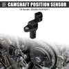 Mitsubishi Lancer Camshaft Position Sensor (2004-2006)