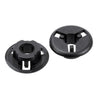 Toyota Tacoma 4Runner RAV4 Hood Prop Rod Grommet Clip (2001-2023)