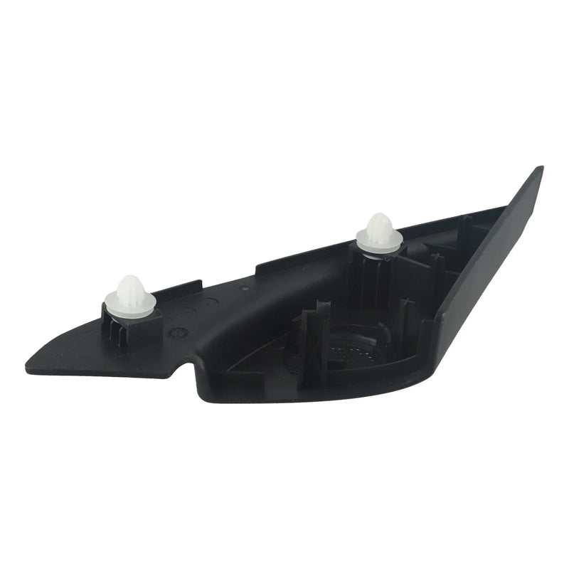 Mazda 3 Front Left Tweeter Speaker Cover (2010–2013)