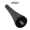 Mazda MX5 Stubby Antenna Mast 3 8 Short