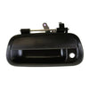 Toyota TUNDRA Genuine Tail Gate Handle (2000–2006)