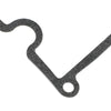 Kawasaki Z400FX Z400J KZ400FX KZ550 Carburetor Repair Kit (1980-1983)