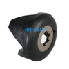 Bombardier Can-Am Outlander 850 EFI Clutch Cam Helix (2022-2023)
