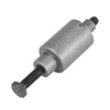 GY6-125 10mm Engine Bushing Remover Puller