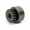 Yamaha Virago XV 700 750 1000 1100 Freewheel Starter Clutch (1981-2000)