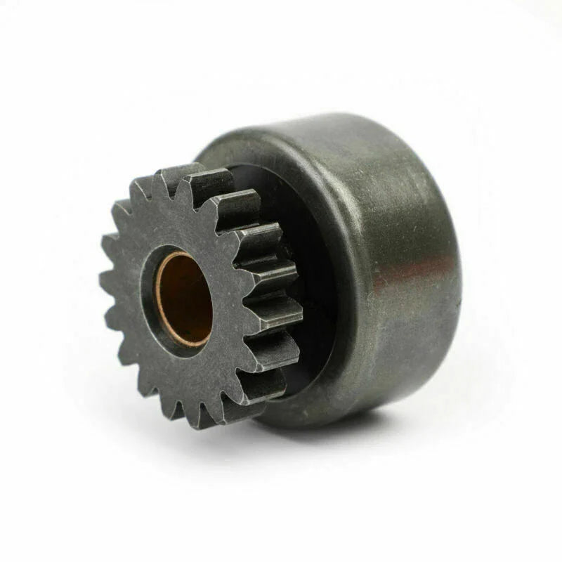 Yamaha Virago XV 700 750 1000 1100 Freewheel Starter Clutch (1981-2000)