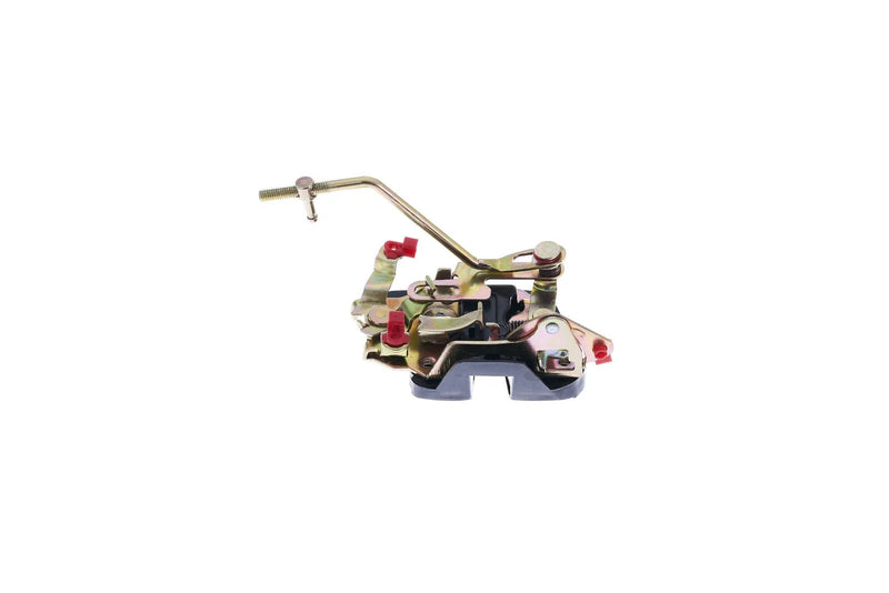 Toyota Landcruiser 70-79 Front Right Door Lock Latch Actuator (1984–2023)