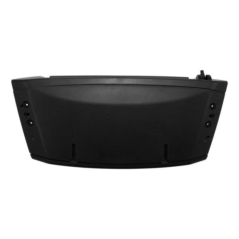Harley CVO Street Glide Inner Fairing Air Vent Duct (2023-2025)
