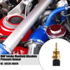 Hyundai Accent Engine Water Coolant Temperature Sensor (2006-2019)