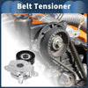 Toyota Corolla Belt Tensioner 1 Pcs (2008–2014)