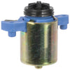 Ford Laser Windscreen Washer Pump (1981-1994)