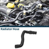 MINI Clubman R55 Cooper S Radiator Hose (2007-2014)