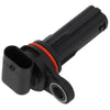Jeep Grand Cherokee 3.6L Crank Angle Position Sensor (2010-2017)