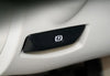 Mercedes Benz E Class W212 W207 Parking Brake Release Handle Kit (2007-2014)