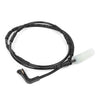 BMW E88 E90 328i 335i 135i M3 Brake Pad Wear Sensors (2007-2013)
