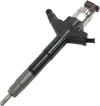 NISSAN NAVARA NP300 4Pcs Diesel Injector (2010–2020)