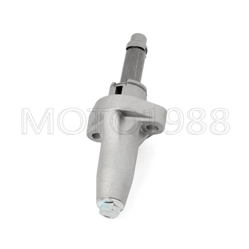 HONDA Fourtrax Rubicon Cam Chain Tensioner (2001–2014)