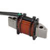 Yamaha EP 60HP 70HP OUTBOARD LIGHTING COIL (1984–2012)