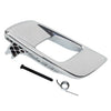 Ford Ranger, Everest, Mazda BT50 Left Inner Door Handle (2012-2019)