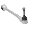 BMW 5 E39 535i 540i M5 Lower Front Right Control Arm (1996-2003)