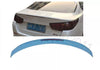 Kia Optima K5 Sedan Factory Style Spoiler Wing ABS (2014-2015)