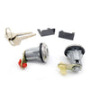 Mazda RX-7 Coupe Series 1-3 Savanna 1979-1989 Door Lock x2