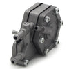 Yamaha XJ600N XJ600S TDM850 XTZ660 SZR660 Fuel Pump Assembly (1991-2007)