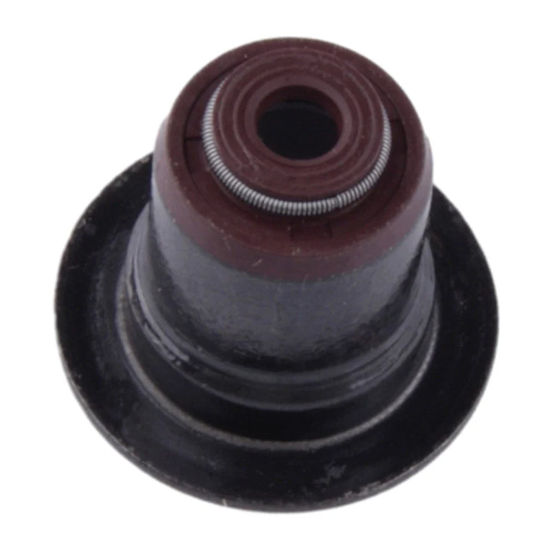 Hyundai Kia 1.6L 1.8L 2.0L 2.4L 8x Valve Stem Oil Seals (2006-2017)