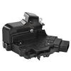 Volvo XC60 Front Left Door Lock Actuator (2008-2017)
