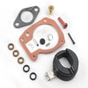 Johnson Evinrude 3-5 HP Motors Carburetor Repair Kit