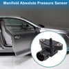 Honda Accord VI 1997-2003 Manifold Absolute Pressure Sensor