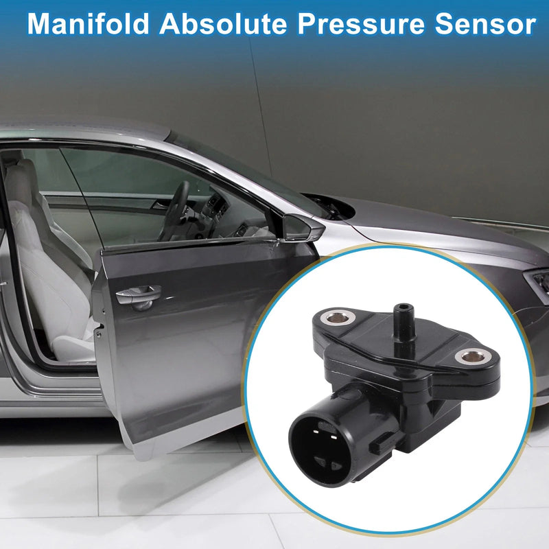 Honda Accord VI 1997-2003 Manifold Absolute Pressure Sensor