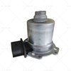 Ford Fiesta, Focus Automatic Clutch Actuators (2011-2017)
