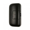 Side Exterior Mirror Rear View Right Fits Hino Ranger Mega Heavy Truck 2001+